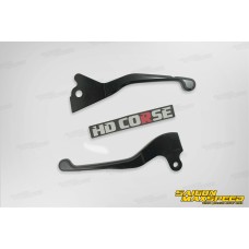 Tay Thắng HD Corse Vespa Sprint (chính hãng)